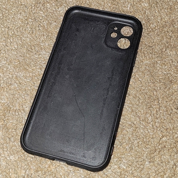 Undefeated x bape iphone 11 6.1" phone case - Picture 5 of 9